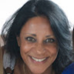 Meet your Posher, Debra